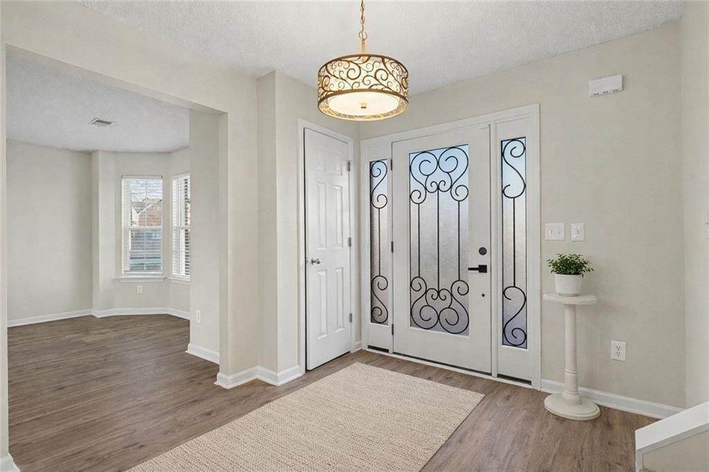 315 Daytona Drive - Photo 1