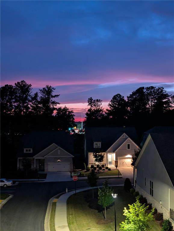 3351 Orwell Way - Photo 1
