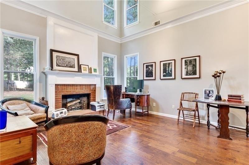 3545 Silver Vista Court - Photo 1