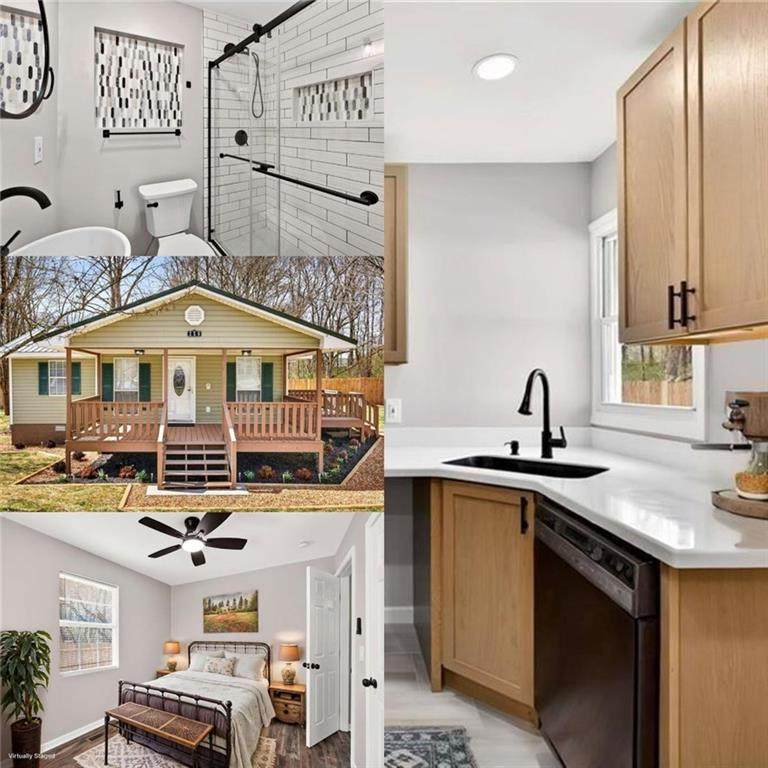 250 Lawrence Street - Photo 1