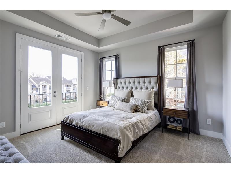 780 Lindbergh Drive - Photo 1