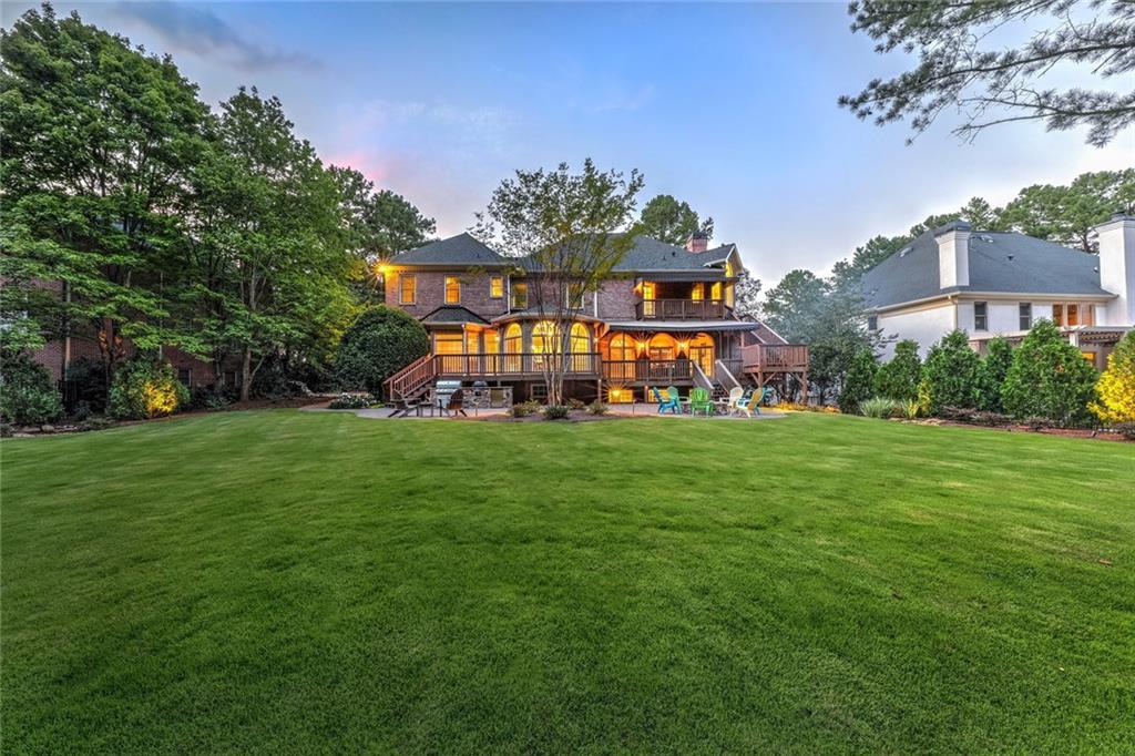 1112 Waterford Green Point - Photo 1