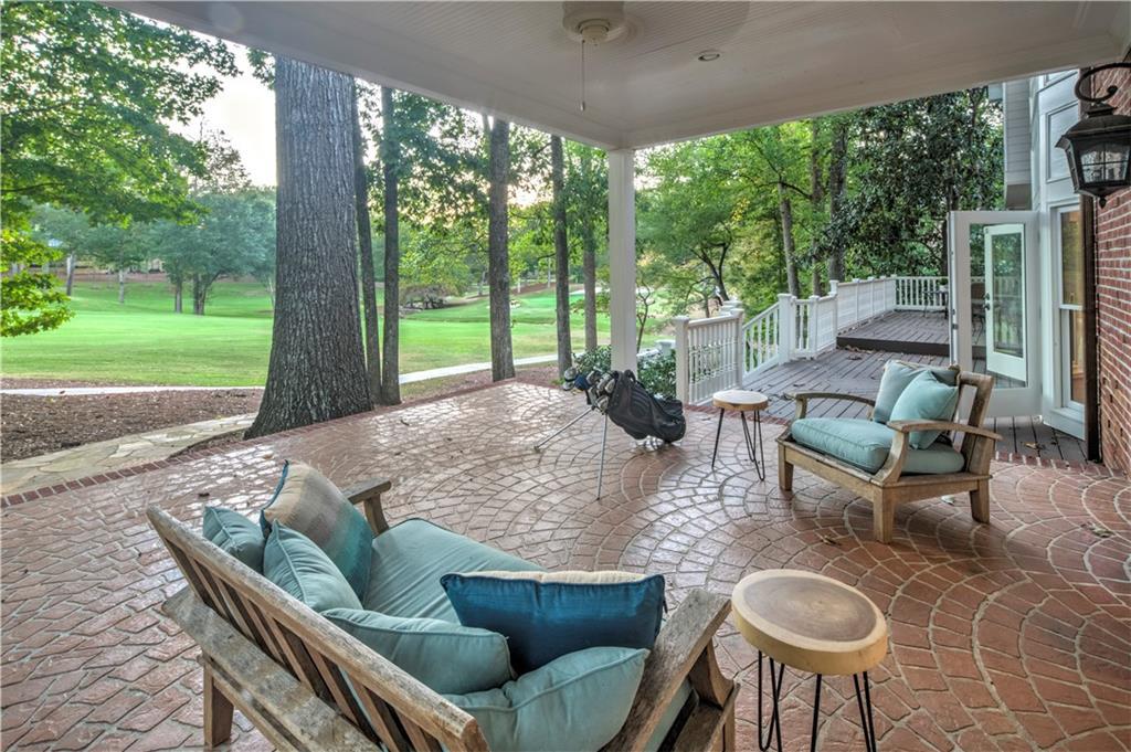 130 Cherry Hill Drive - Photo 1