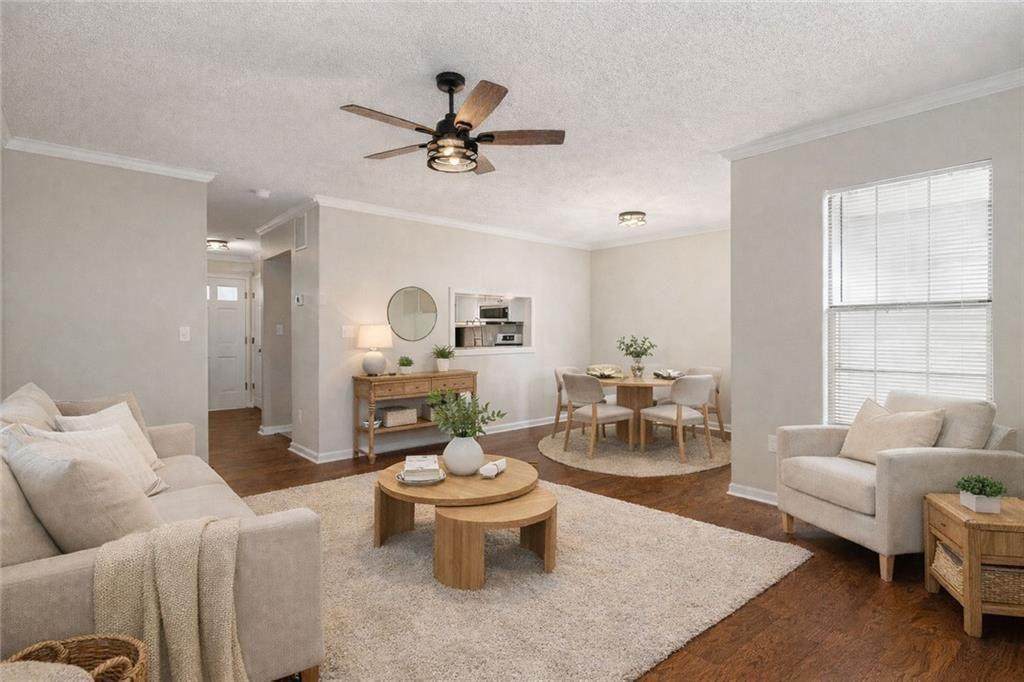 3284 Long Iron Place - Photo 1