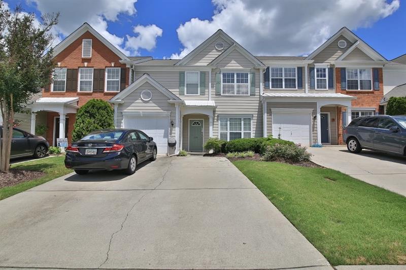 3146 Commonwealth Way - Photo 1