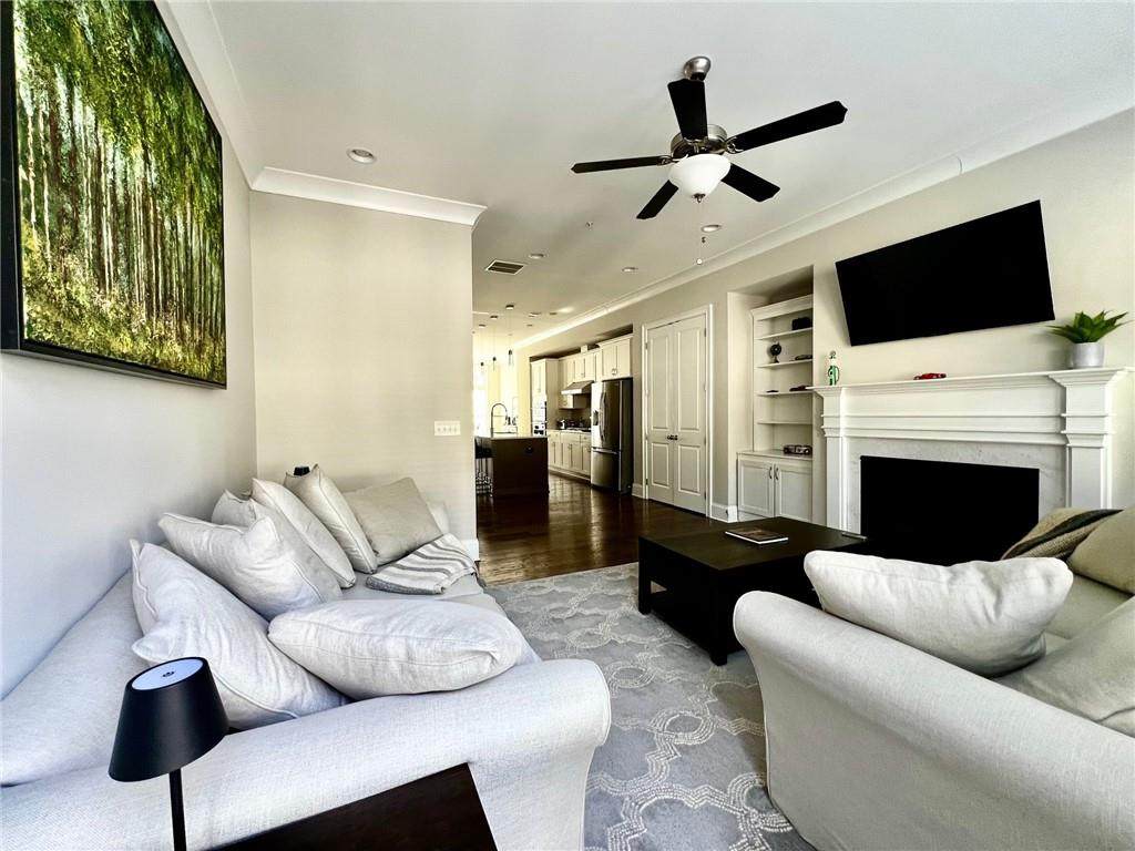 6580 Aria Village Drive - Photo 1