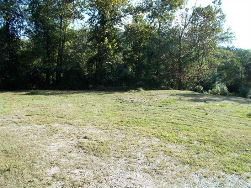 70 Cherry Blossom Drive, Dahlonega, GA 30533 (MLS #4129443) :: North Atlanta Home Team