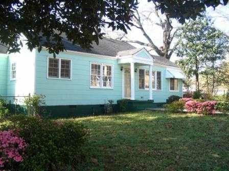 1305 Arkwright Place, Atlanta, GA 30317 (MLS #4338921) :: The Zac Team @ RE/MAX Metro Atlanta