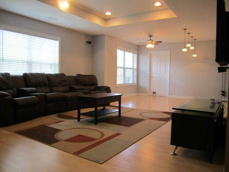 5210 Oak Hill Terrace, Cumming, GA 30040 (MLS #5073762) :: North Atlanta Home Team