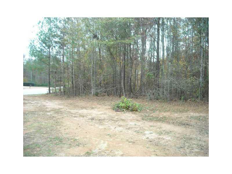 0 Cannonade Court - Photo 1