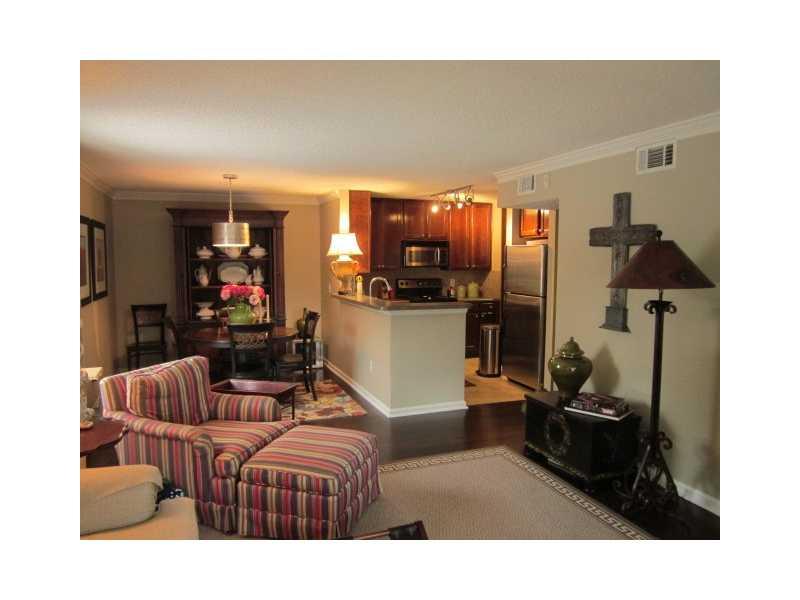 3650 Ashford Dunwoody Road NE #628, Atlanta, GA 30319 (MLS #5125733) :: The Zac Team @ RE/MAX Metro Atlanta