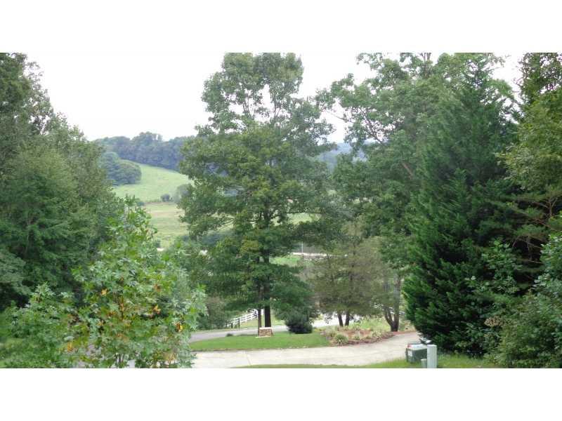 Lot 9 Wildwood Parkway - Photo 1