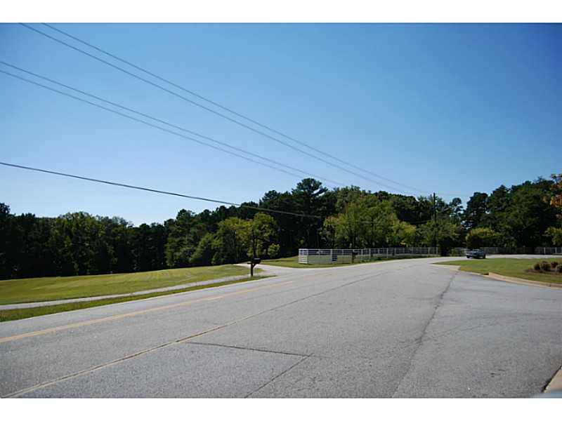 119 Old Norton Road - Photo 1