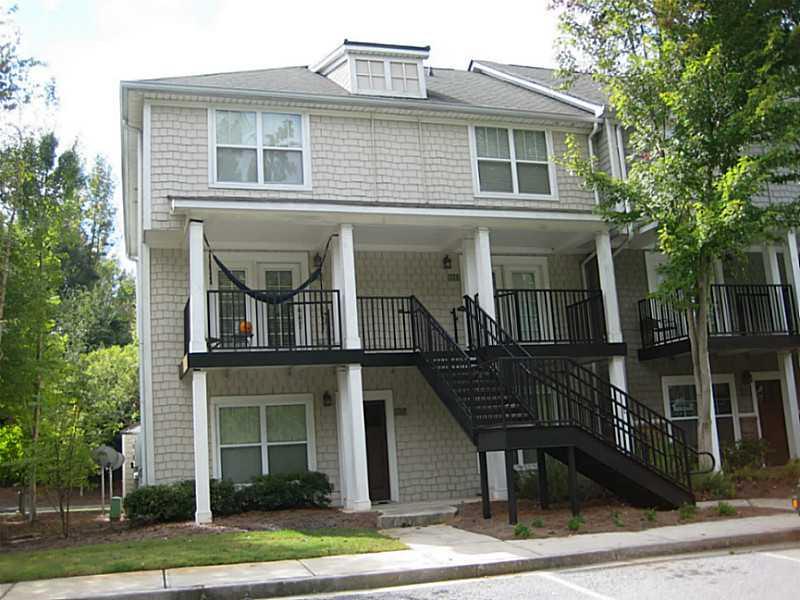 1035 Barnett Shoals Road - Photo 1