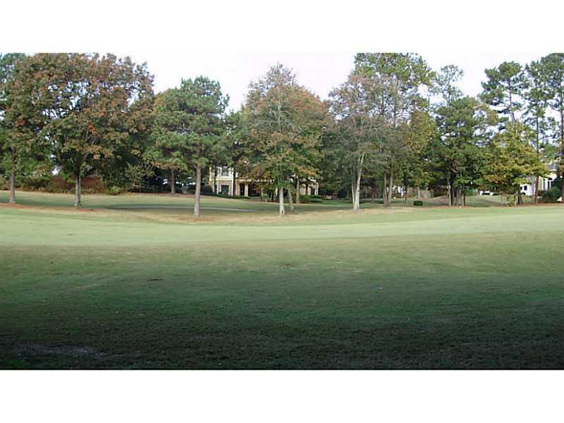 1904 Sam Snead Drive - Photo 1