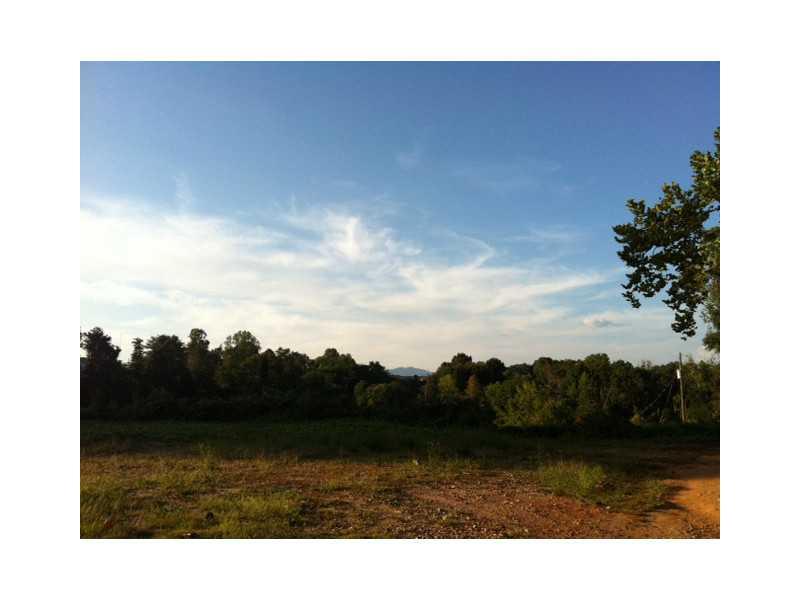 0 Woodward Way - Photo 1