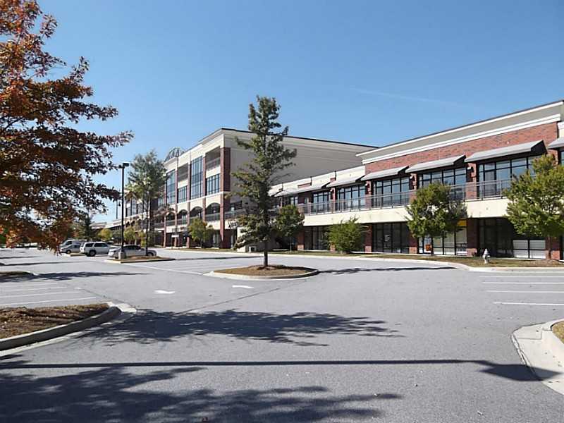 302 Satellite Boulevard #232, Suwanee, GA 30024 (MLS #5242204) :: North Atlanta Home Team