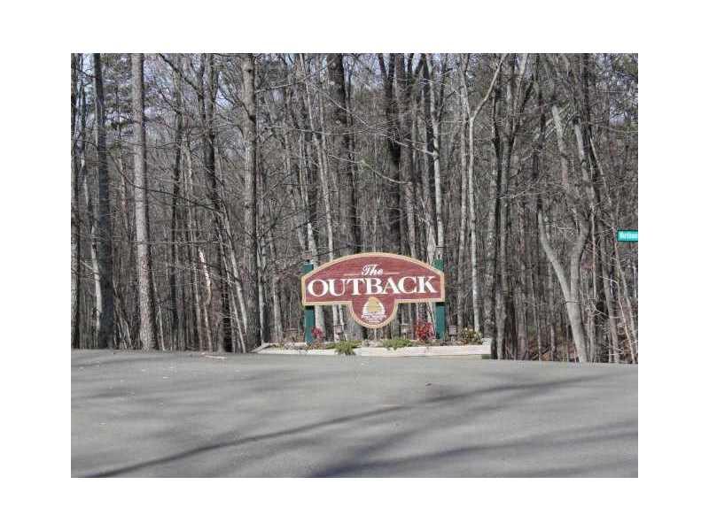 Lot 26 Koala Court - Photo 1