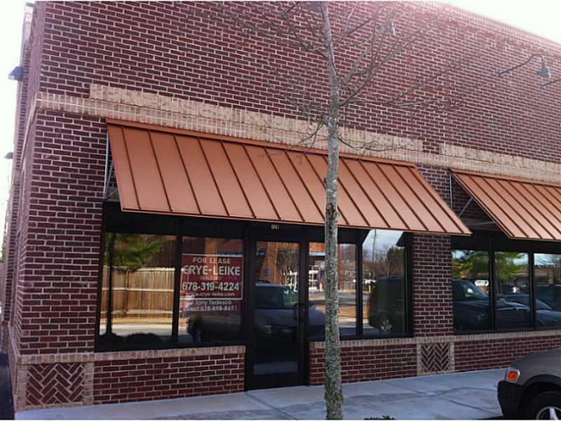 282 Rucker Road - Photo 1