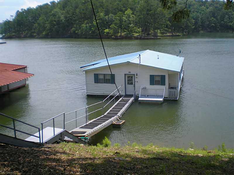 9 Harbor Drive - Photo 1