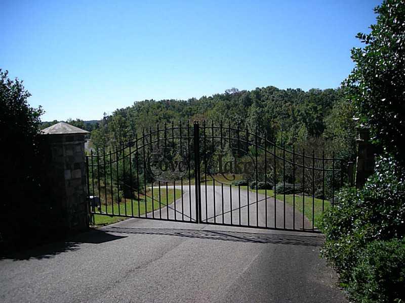 60 Cove Lake Drive - Photo 1