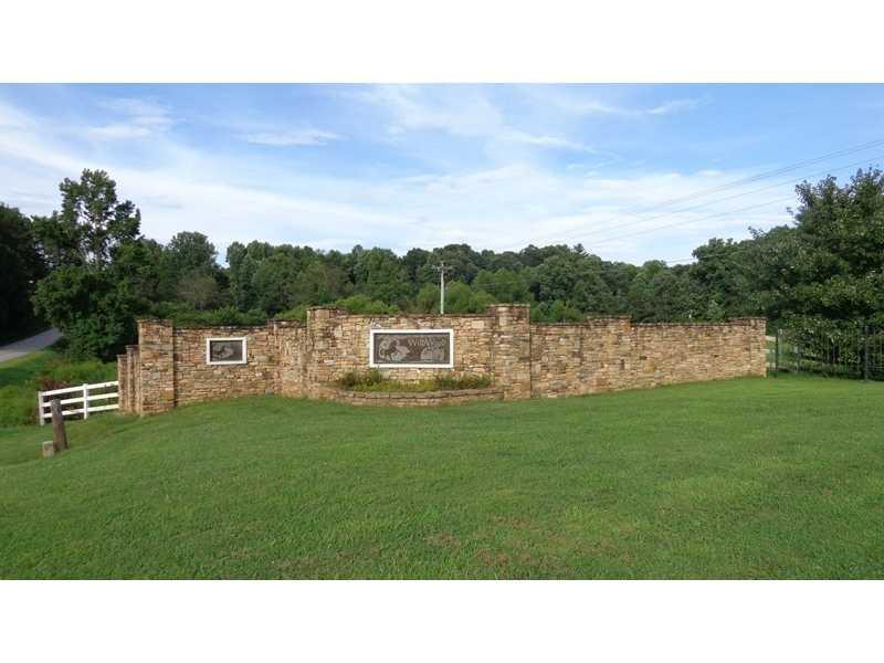 54 55 Wildwood Parkway - Photo 1