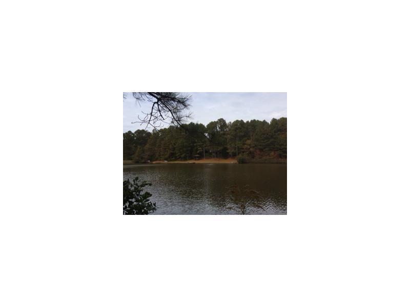 4248 Rocky Ledge Way - Photo 1