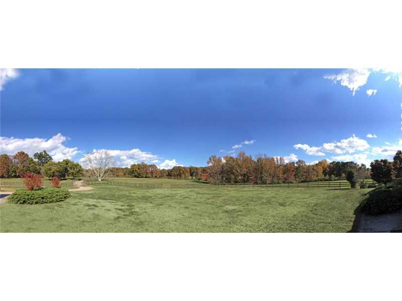 1650 Kenai Road - Photo 1