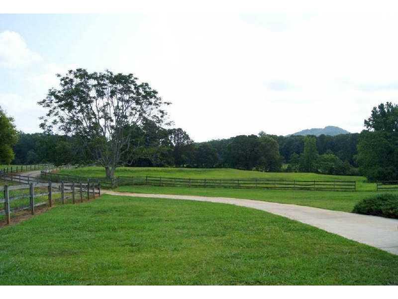 1670 Kenai Road - Photo 1