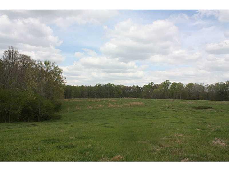 6268 Highway 101 - Photo 1