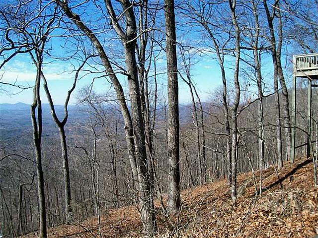 8047 Ridgeview Drive - Photo 1