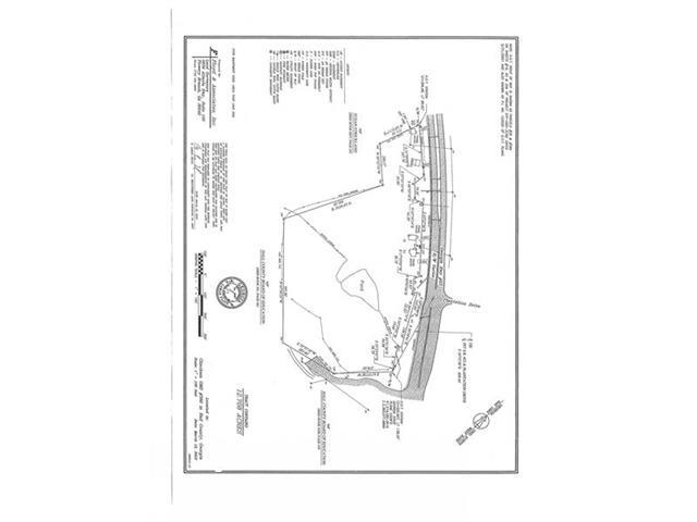 4610 Winder Highway - Photo 1