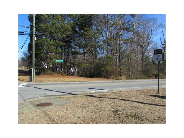 5667 Shadburn Ferry Road - Photo 1