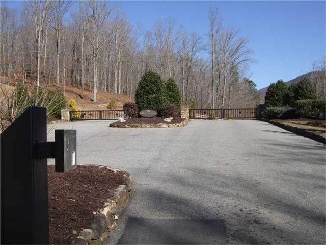 0 Mountainside Drive - Photo 1