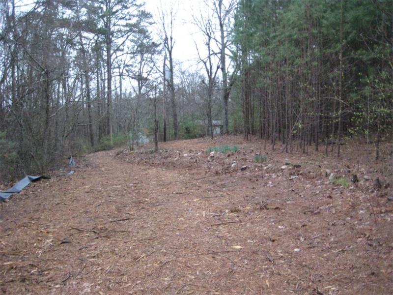 7052 Galts Ferry Road - Photo 1