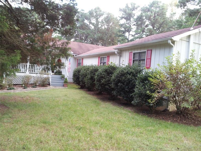 6189 Cedarcrest Road - Photo 1