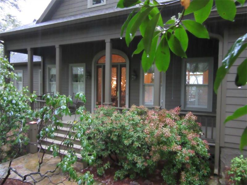 711 Wildcat Drive - Photo 1