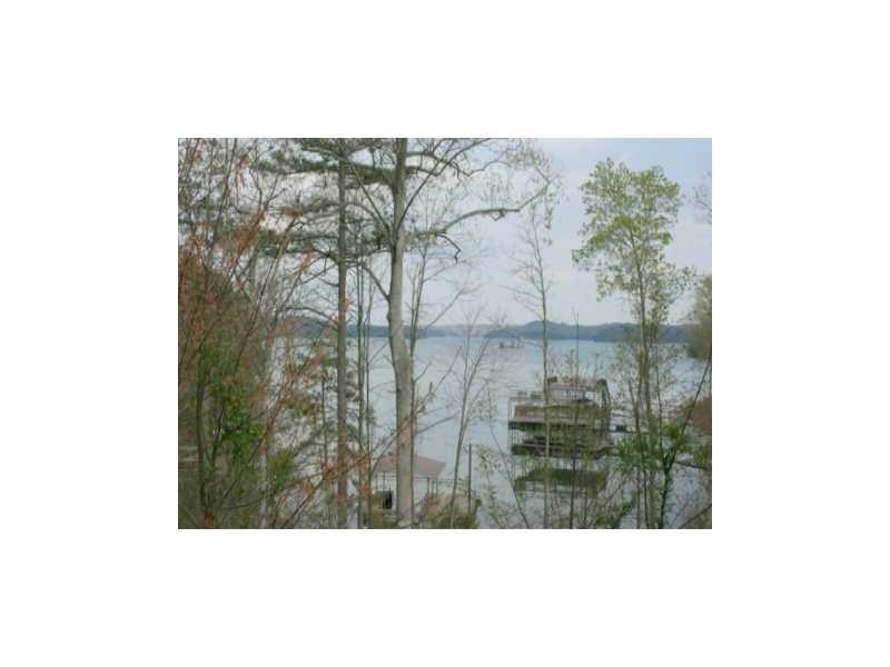 9030 Old Terry Ford Road - Photo 1