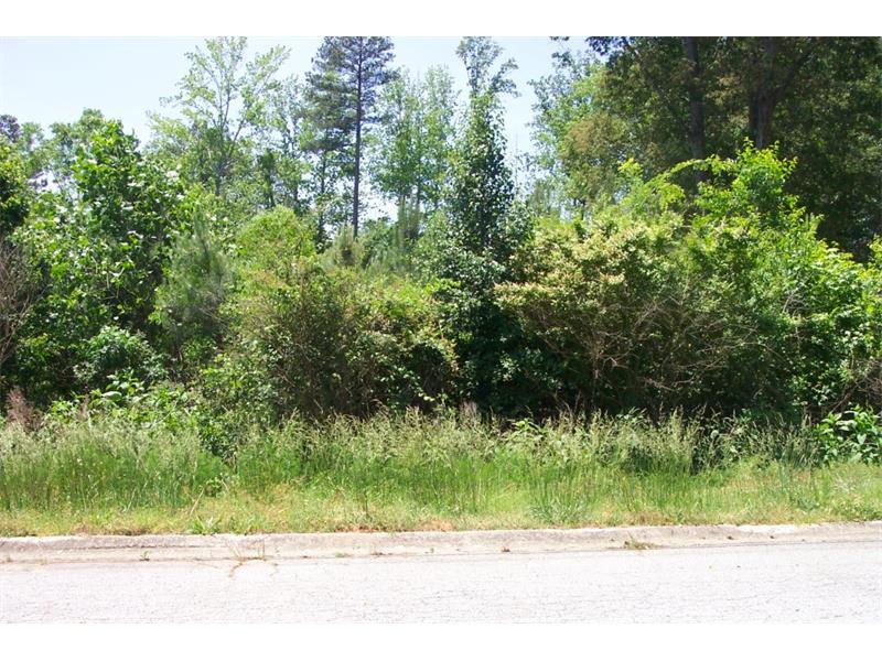 2253 Timber Lane - Photo 1