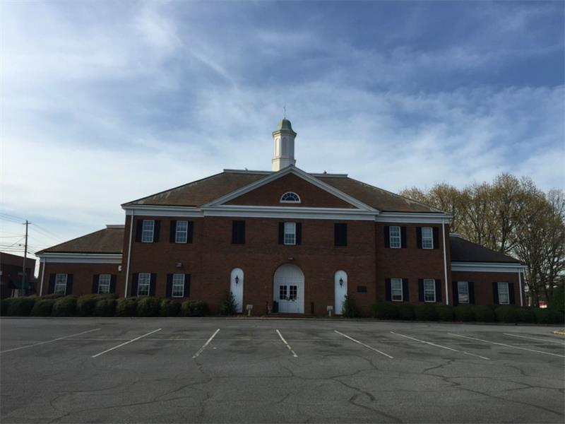 102 Main Street - Photo 1
