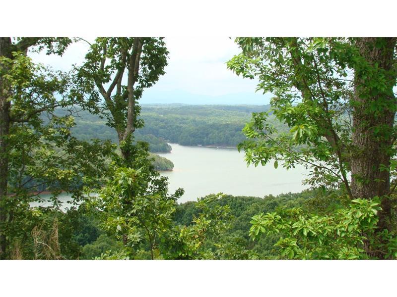 3701 Harbour Landing Drive - Photo 1