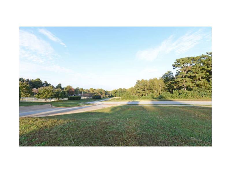 5302 Retreat Drive - Photo 1