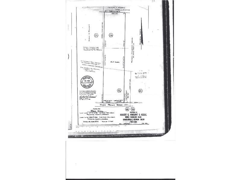 000 High Point Road - Photo 1