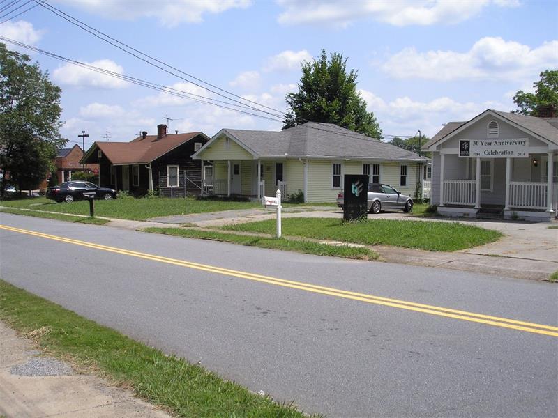 141A South Avenue - Photo 1