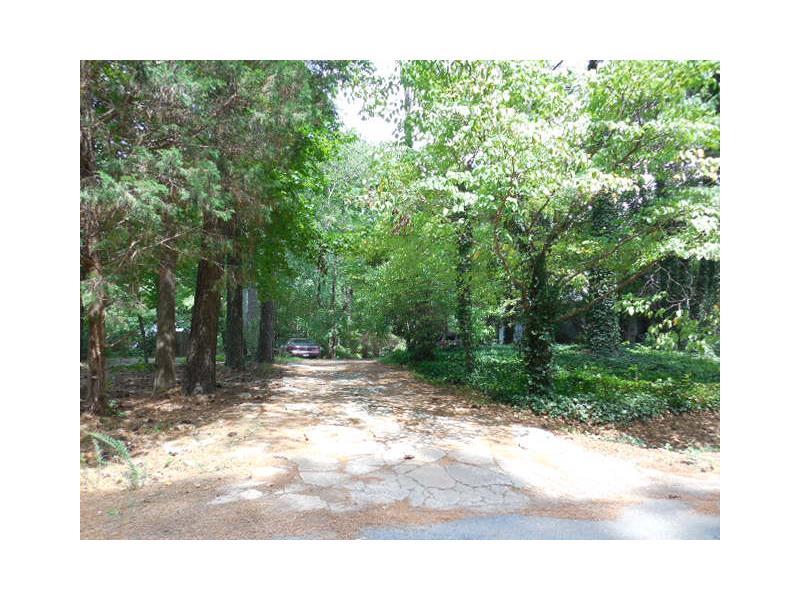 3640 Cochran Lake Road - Photo 1