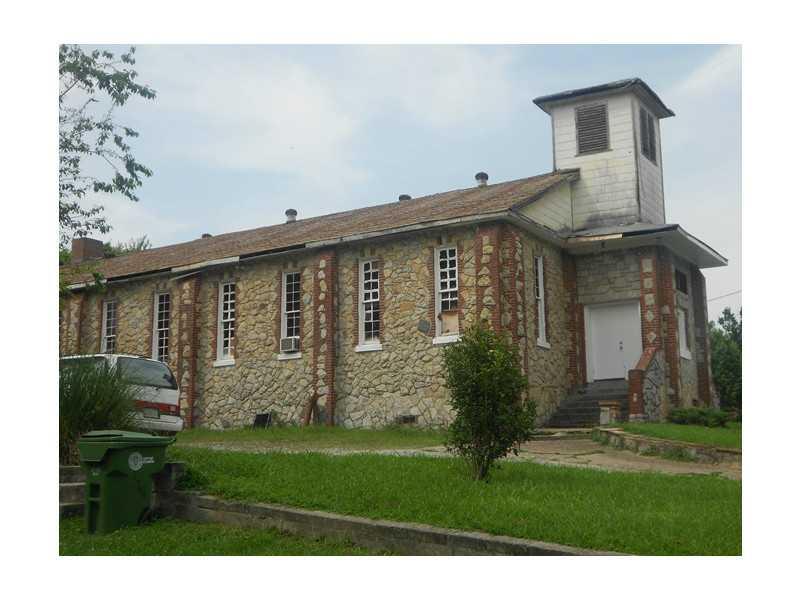 1770 Bolton Road - Photo 1