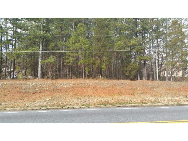 2176 Highway 11 - Photo 1