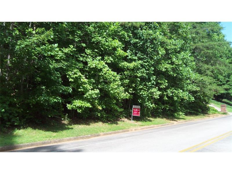 3065 Stillwater Drive - Photo 1