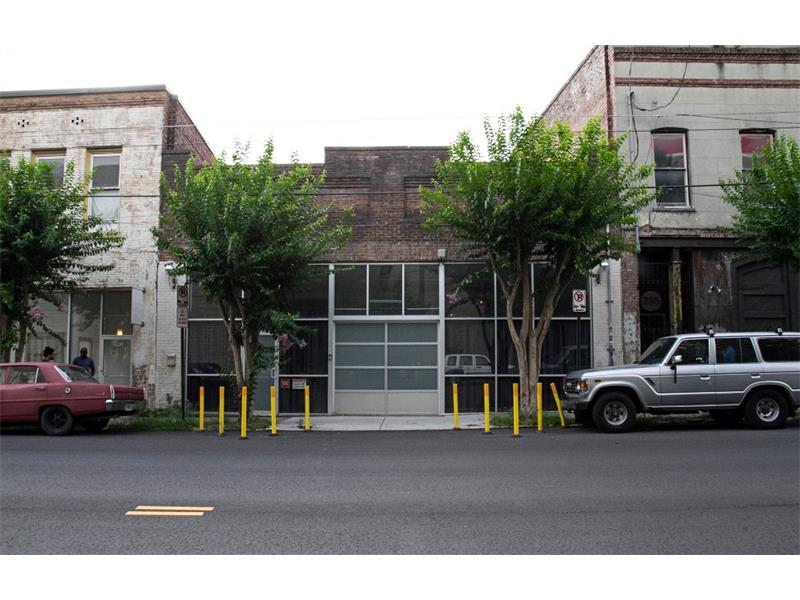289 Peters Street - Photo 1