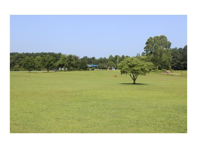3637 Miller Bottom Road - Photo 1
